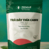Trà Dây thìa canh